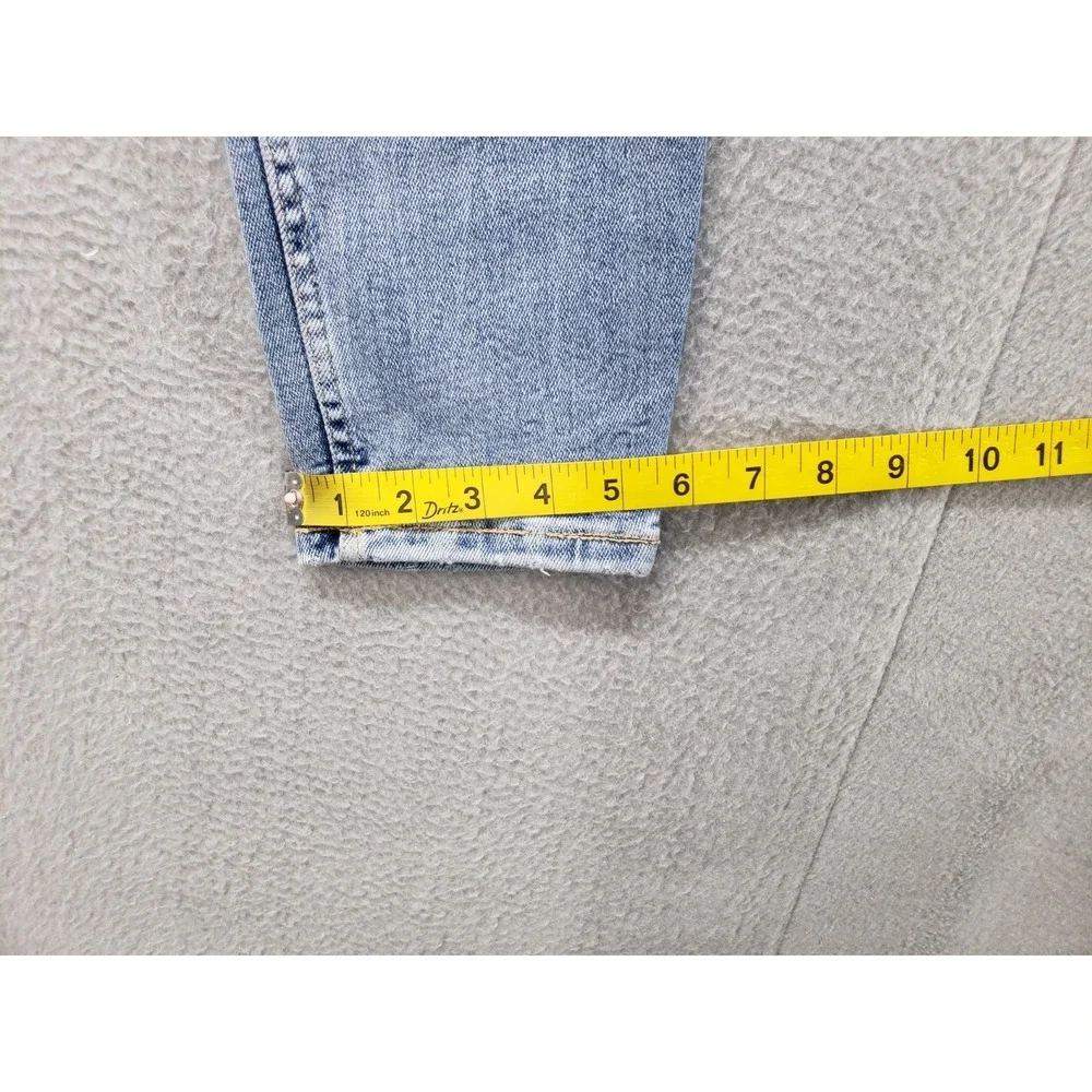 Zara pre owned